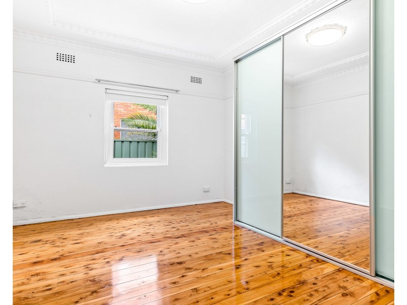 165 Bestic Street, Brighton-le-sands NSW 2216