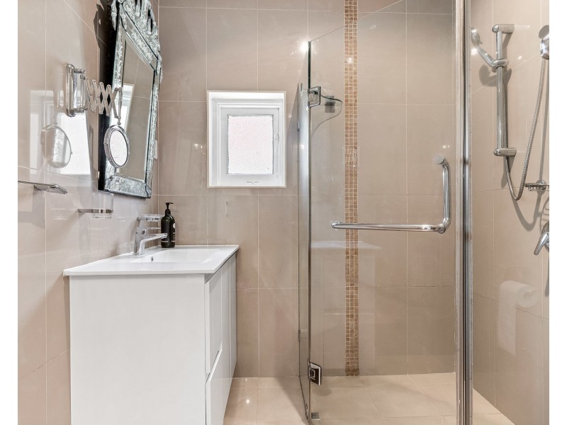 165 Bestic Street, Brighton-le-sands NSW 2216