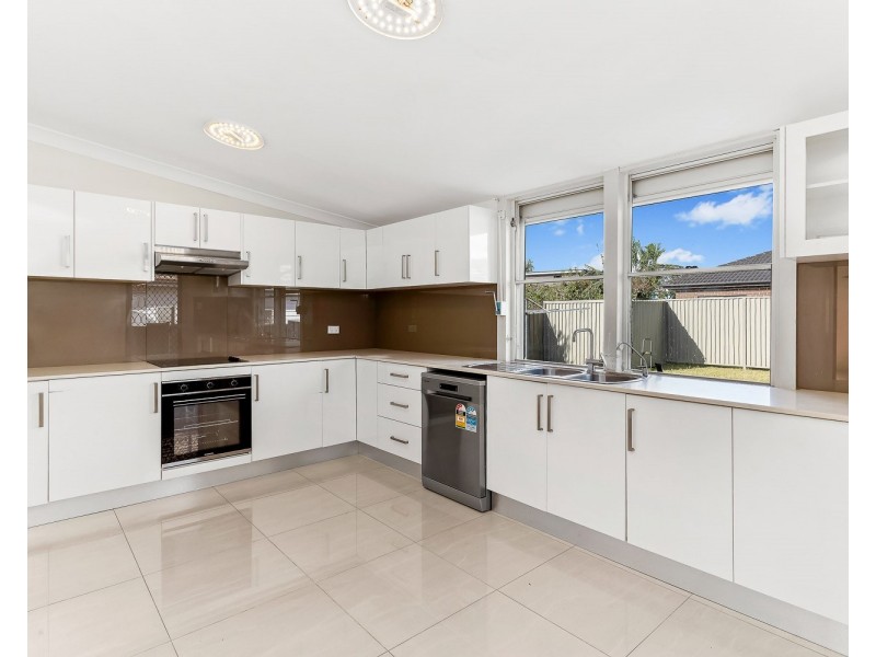 5 Prosper Street, Condell Park NSW 2200