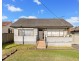 5 Prosper Street, Condell Park NSW 2200