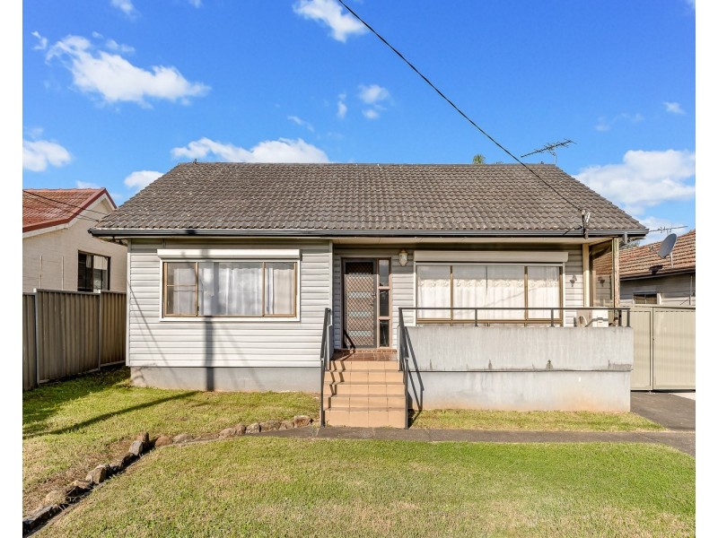 5 Prosper Street, Condell Park NSW 2200