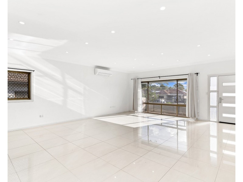 5 Prosper Street, Condell Park NSW 2200