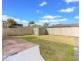 5 Prosper Street, Condell Park NSW 2200
