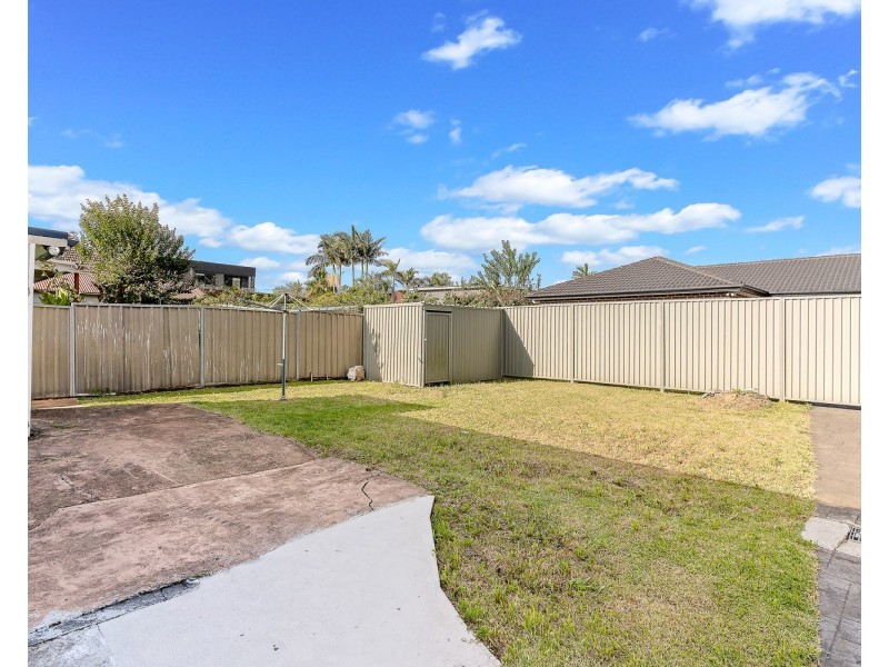 5 Prosper Street, Condell Park NSW 2200