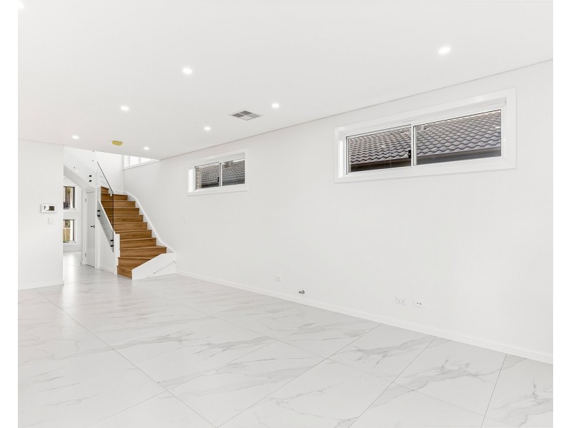 143 Beaconsfield Street, Revesby NSW 2212