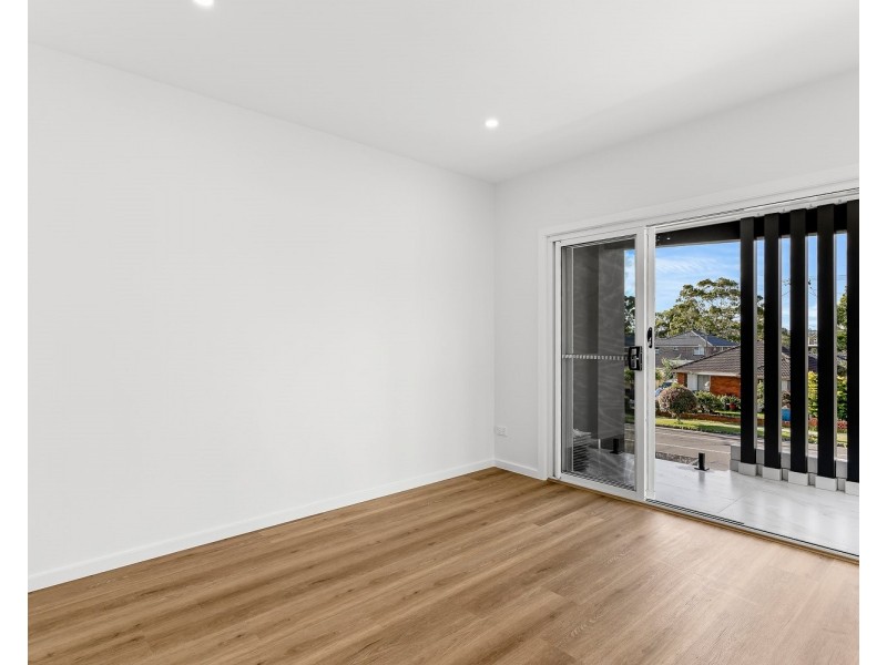 143 Beaconsfield Street, Revesby NSW 2212