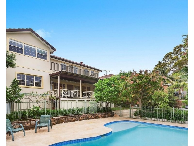 55 Riverview Avenue, Kyle Bay NSW 2221