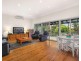 55 Riverview Avenue, Kyle Bay NSW 2221