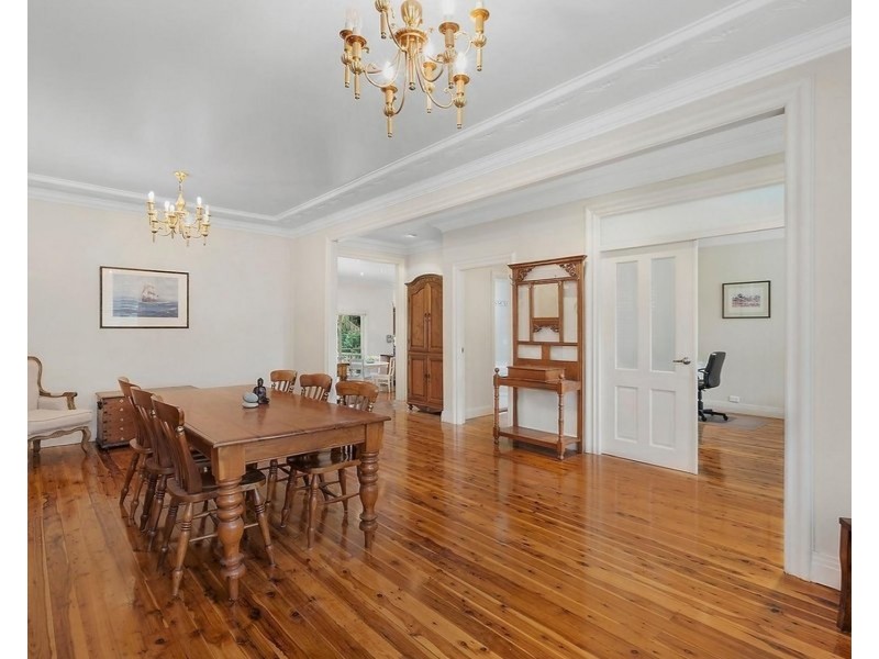 55 Riverview Avenue, Kyle Bay NSW 2221