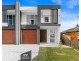 145 Beaconsfield Street, Revesby NSW 2212