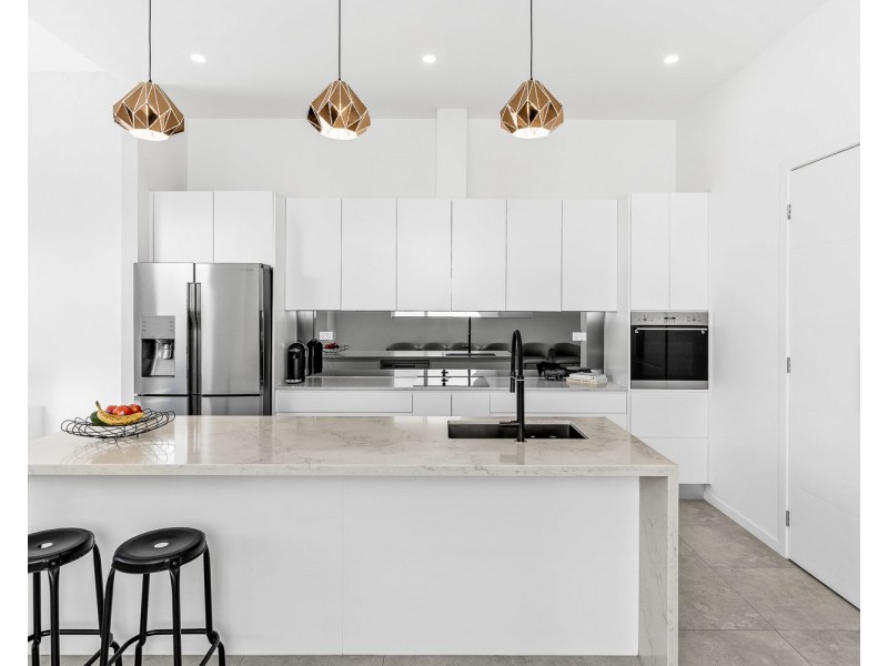 40 Carrington Avenue, Mortdale NSW 2223