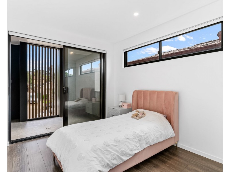 40 Carrington Avenue, Mortdale NSW 2223