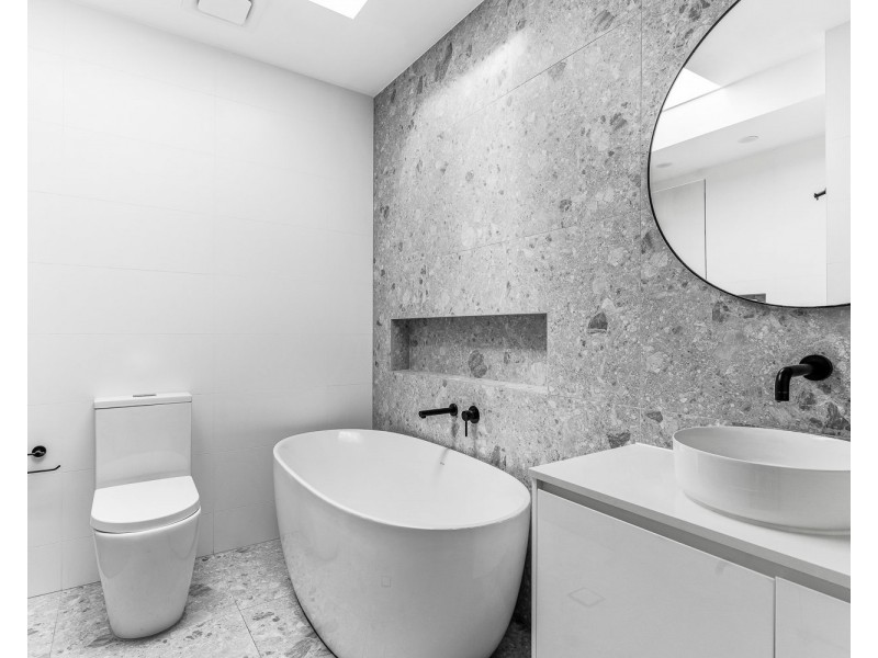 40 Carrington Avenue, Mortdale NSW 2223