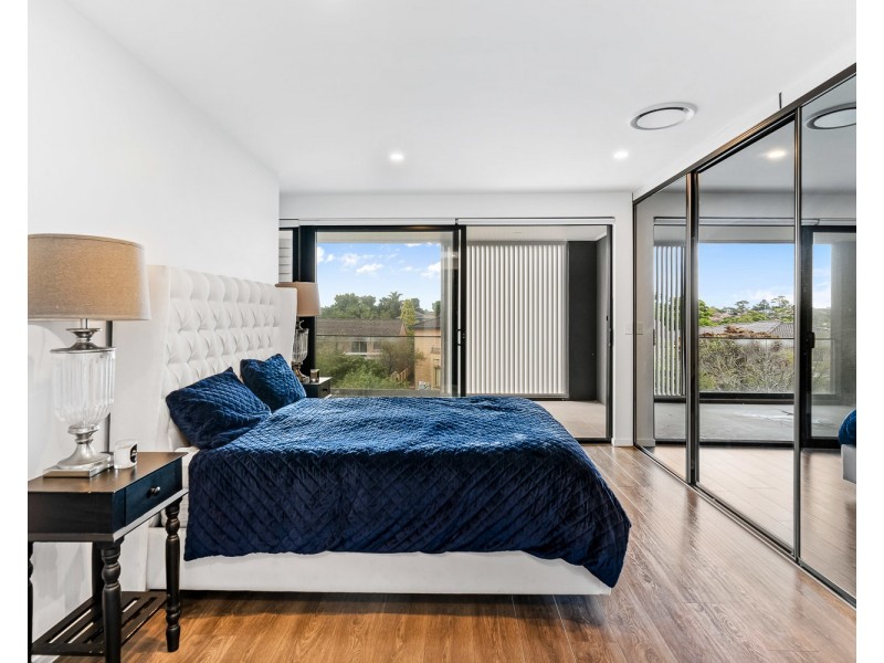 40 Carrington Avenue, Mortdale NSW 2223