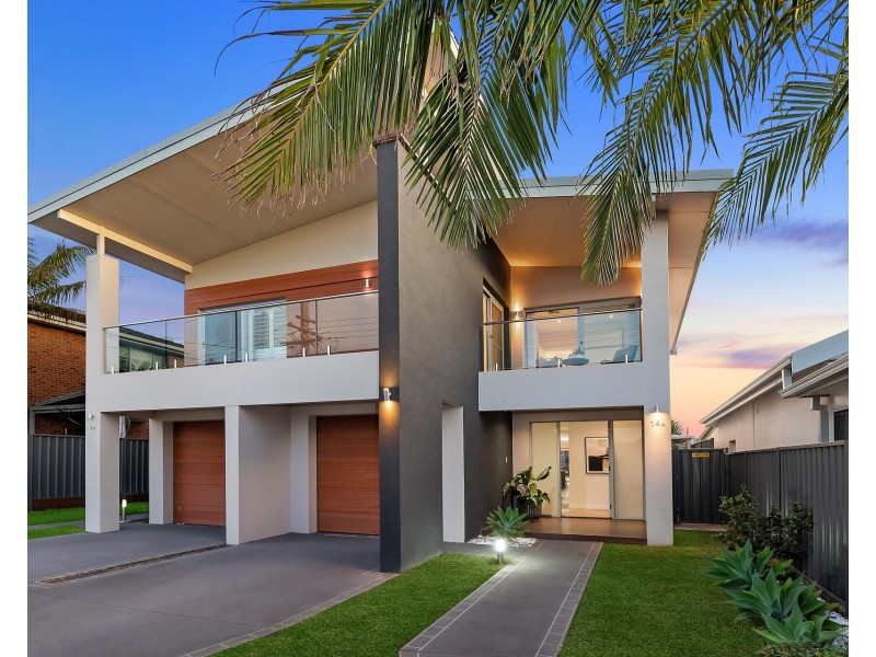 14A Henson Street, Brighton-le-sands NSW 2216