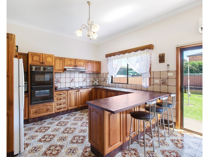 43 Sanoni Avenue, Sandringham NSW 2219