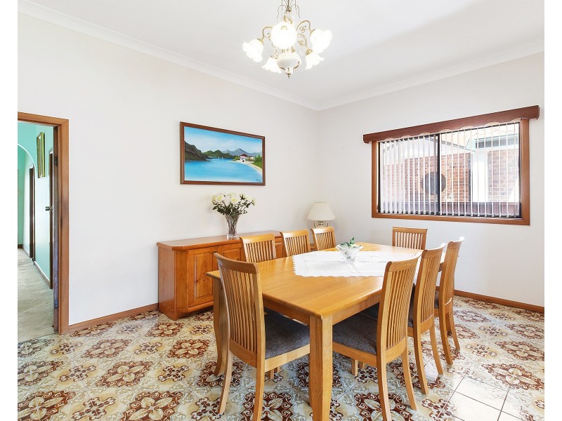 43 Sanoni Avenue, Sandringham NSW 2219