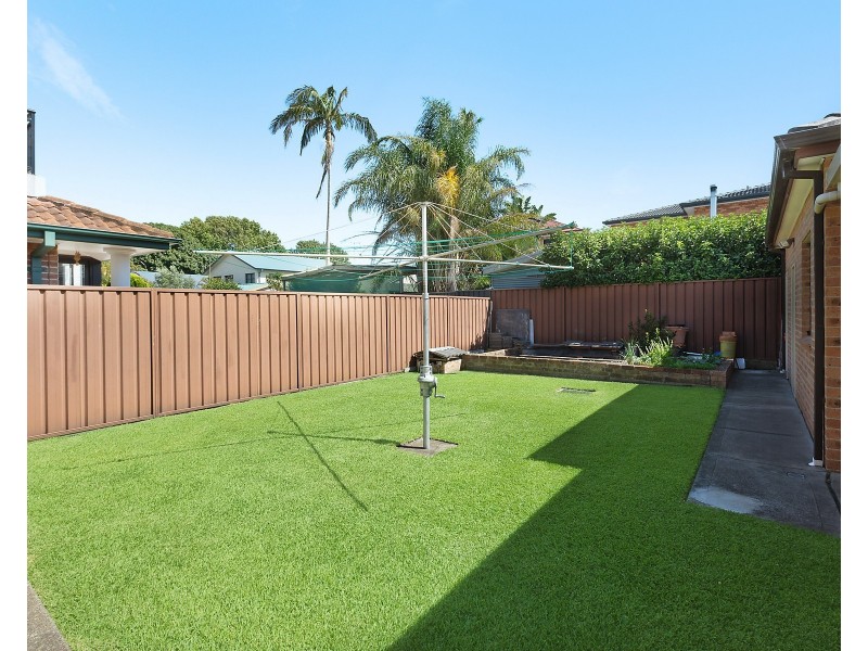 43 Sanoni Avenue, Sandringham NSW 2219