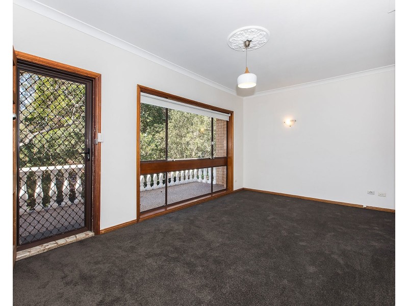 2/6 Arthur Street, Bexley NSW 2207
