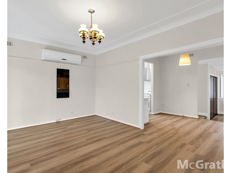 40 Drake Street, Panania NSW 2213