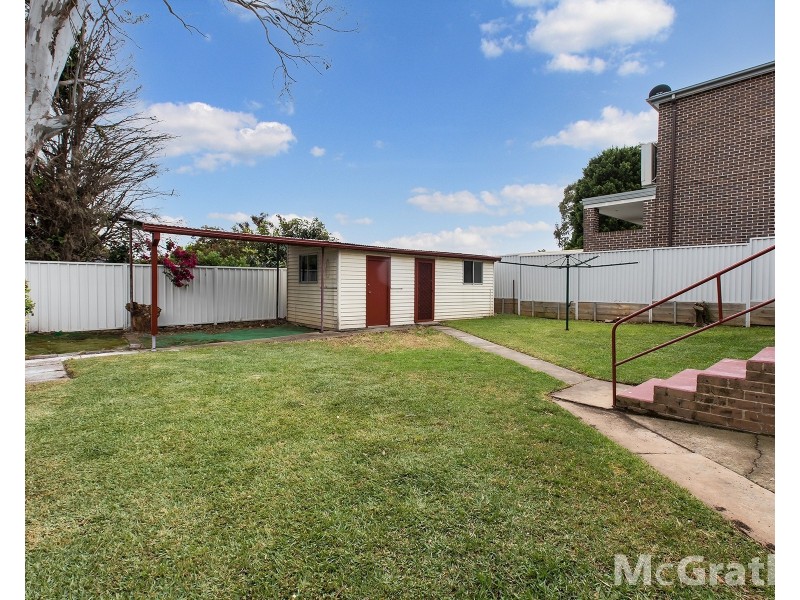 40 Drake Street, Panania NSW 2213