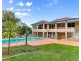 60 Hatfield Street, Blakehurst NSW 2221