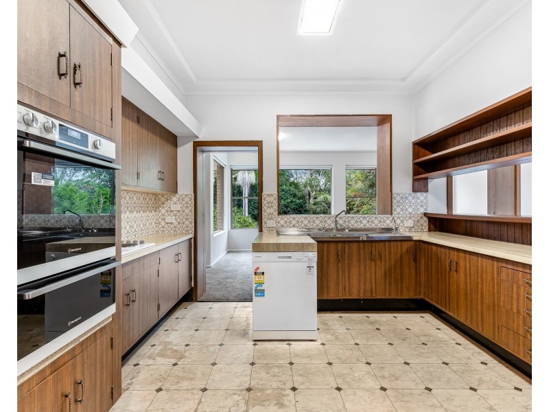 60 Hatfield Street, Blakehurst NSW 2221