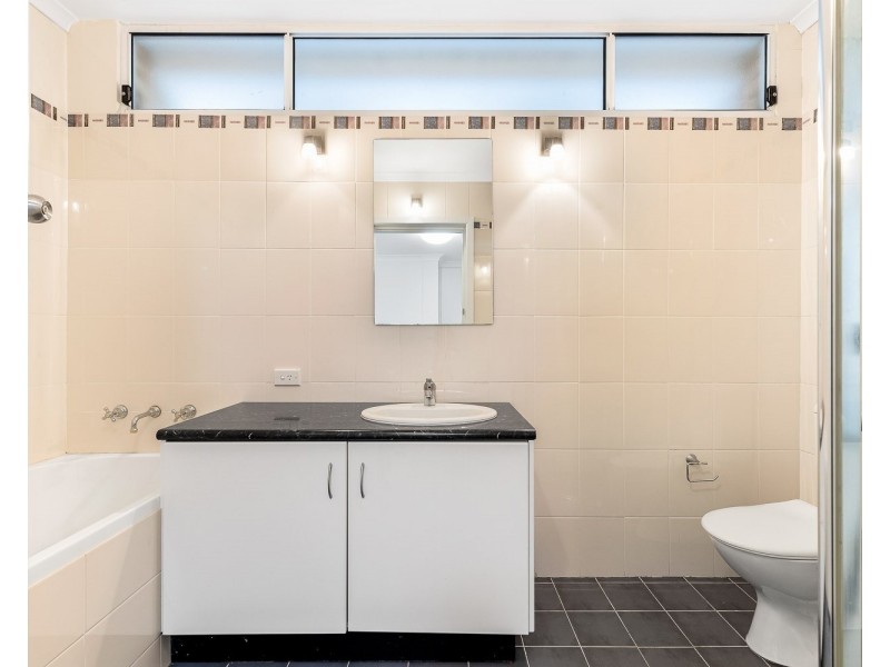 60 Hatfield Street, Blakehurst NSW 2221