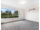 60 Hatfield Street, Blakehurst NSW 2221