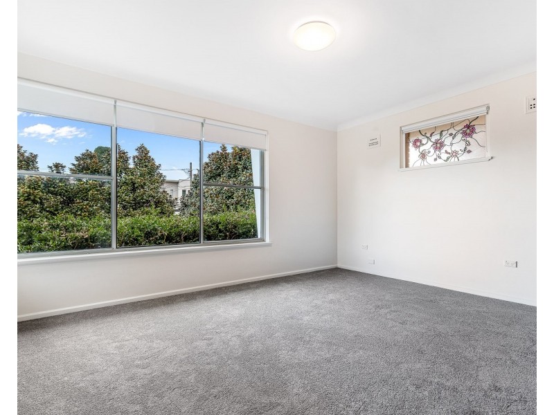 60 Hatfield Street, Blakehurst NSW 2221
