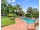 60 Hatfield Street, Blakehurst NSW 2221