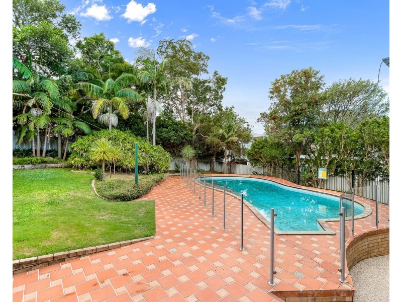 60 Hatfield Street, Blakehurst NSW 2221