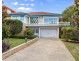 60 Hatfield Street, Blakehurst NSW 2221