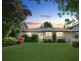 104 Malvern Street, Panania NSW 2213