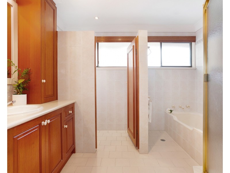 104 Malvern Street, Panania NSW 2213