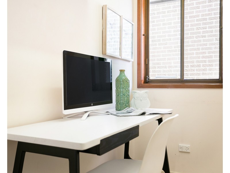 104 Malvern Street, Panania NSW 2213