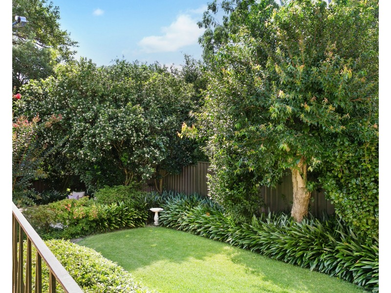 104 Malvern Street, Panania NSW 2213