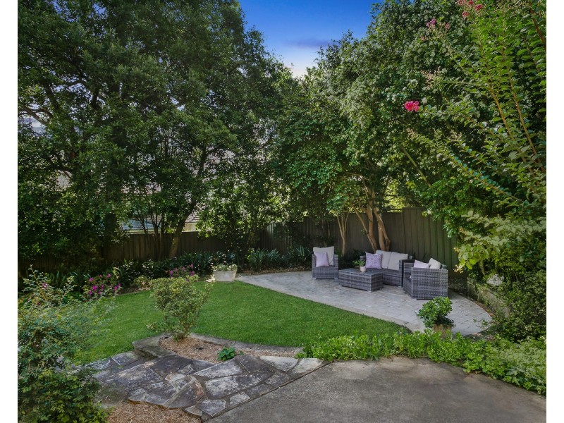 104 Malvern Street, Panania NSW 2213