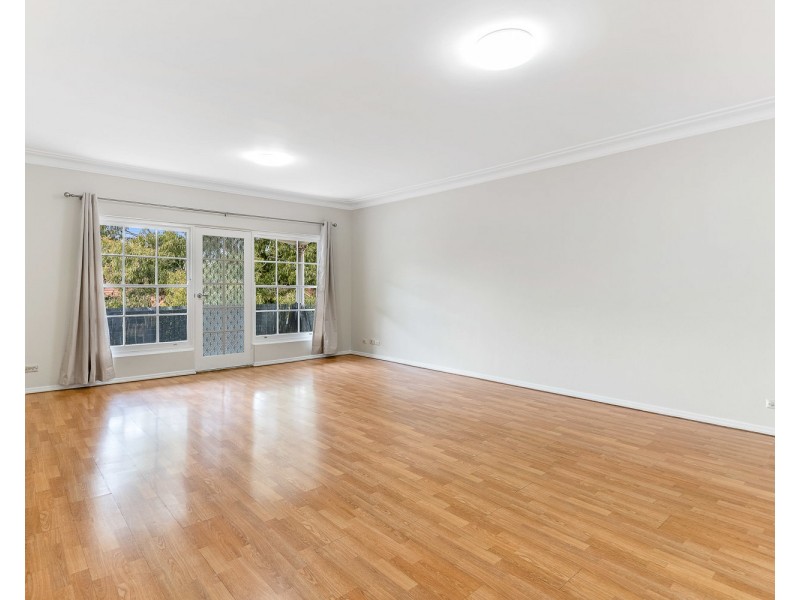 6/9 Harrow Road, Bexley NSW 2207