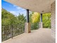 4/1-3 Saint Georges Parade, Hurstville NSW 2220