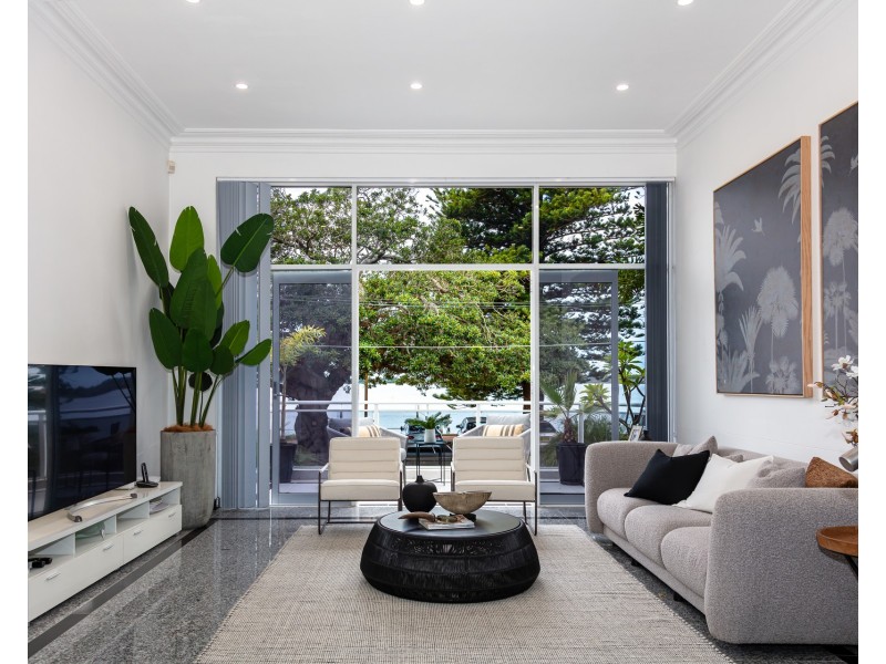 6 Vanston Parade, Sandringham NSW 2219