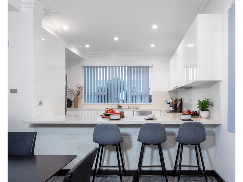 6 Vanston Parade, Sandringham NSW 2219