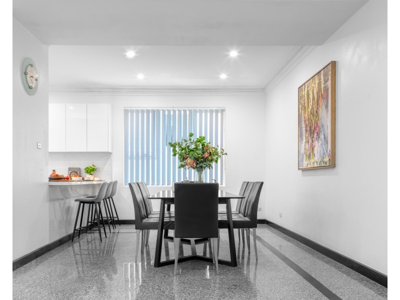 6 Vanston Parade, Sandringham NSW 2219