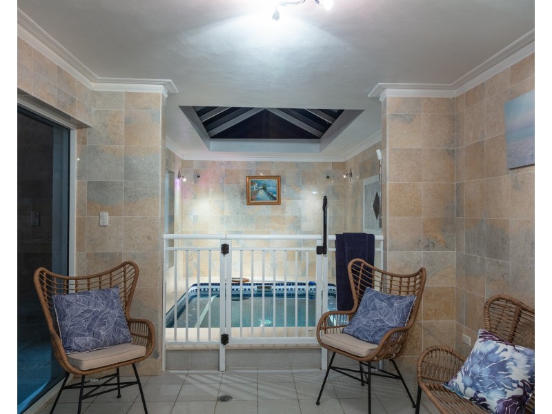 6 Vanston Parade, Sandringham NSW 2219