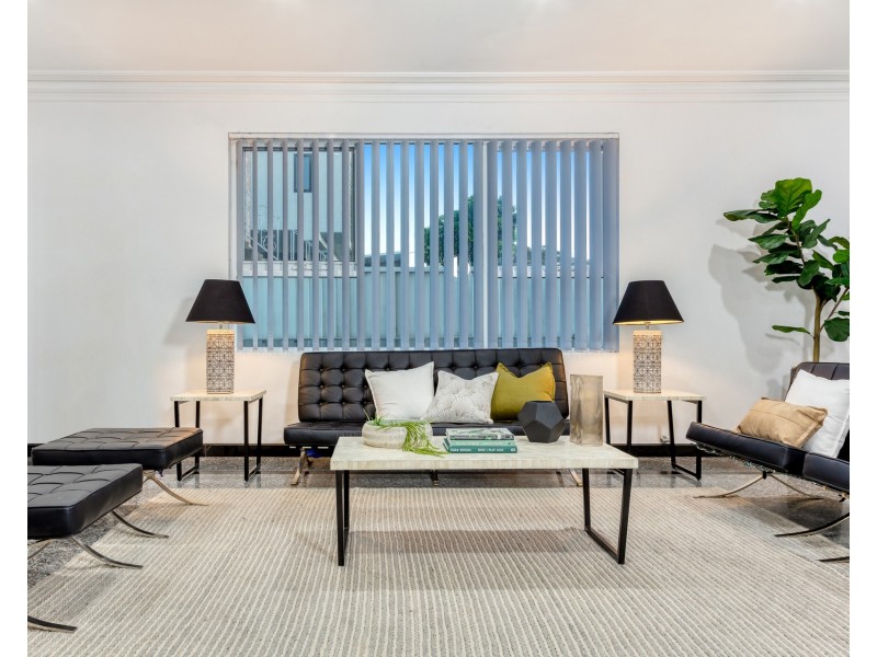 6 Vanston Parade, Sandringham NSW 2219