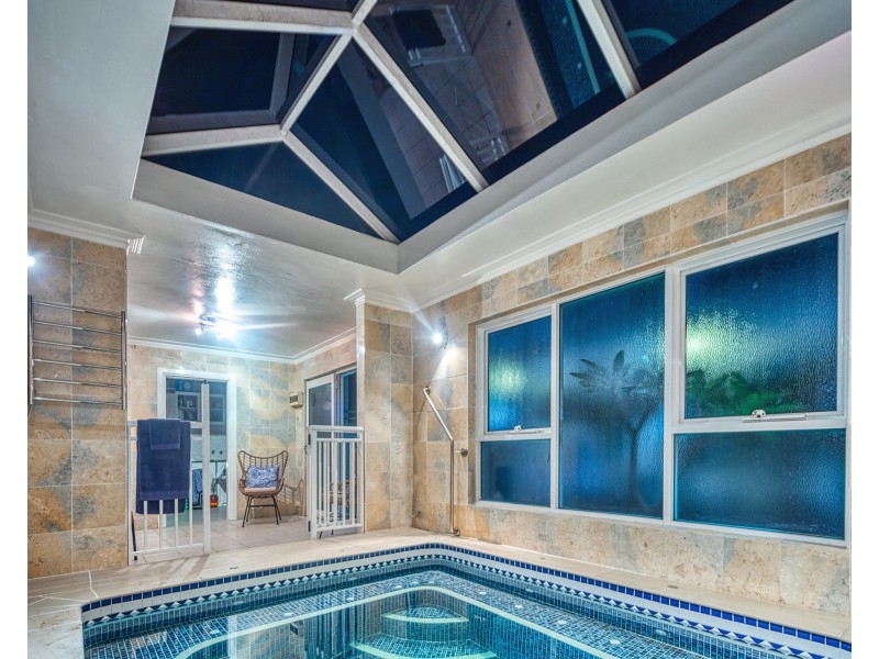 6 Vanston Parade, Sandringham NSW 2219