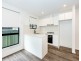 1/22 Morotai Road, Revesby Heights NSW 2212