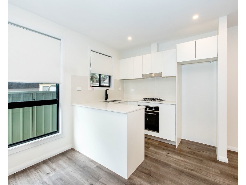 1/22 Morotai Road, Revesby Heights NSW 2212