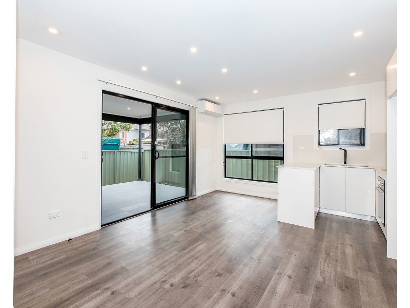 1/22 Morotai Road, Revesby Heights NSW 2212