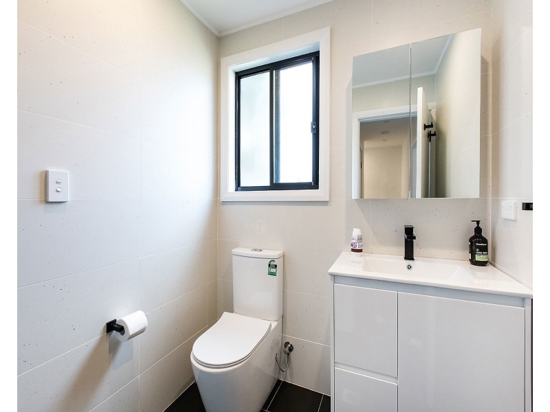 1/22 Morotai Road, Revesby Heights NSW 2212